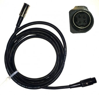STX/STXL Extension Cable (new style)